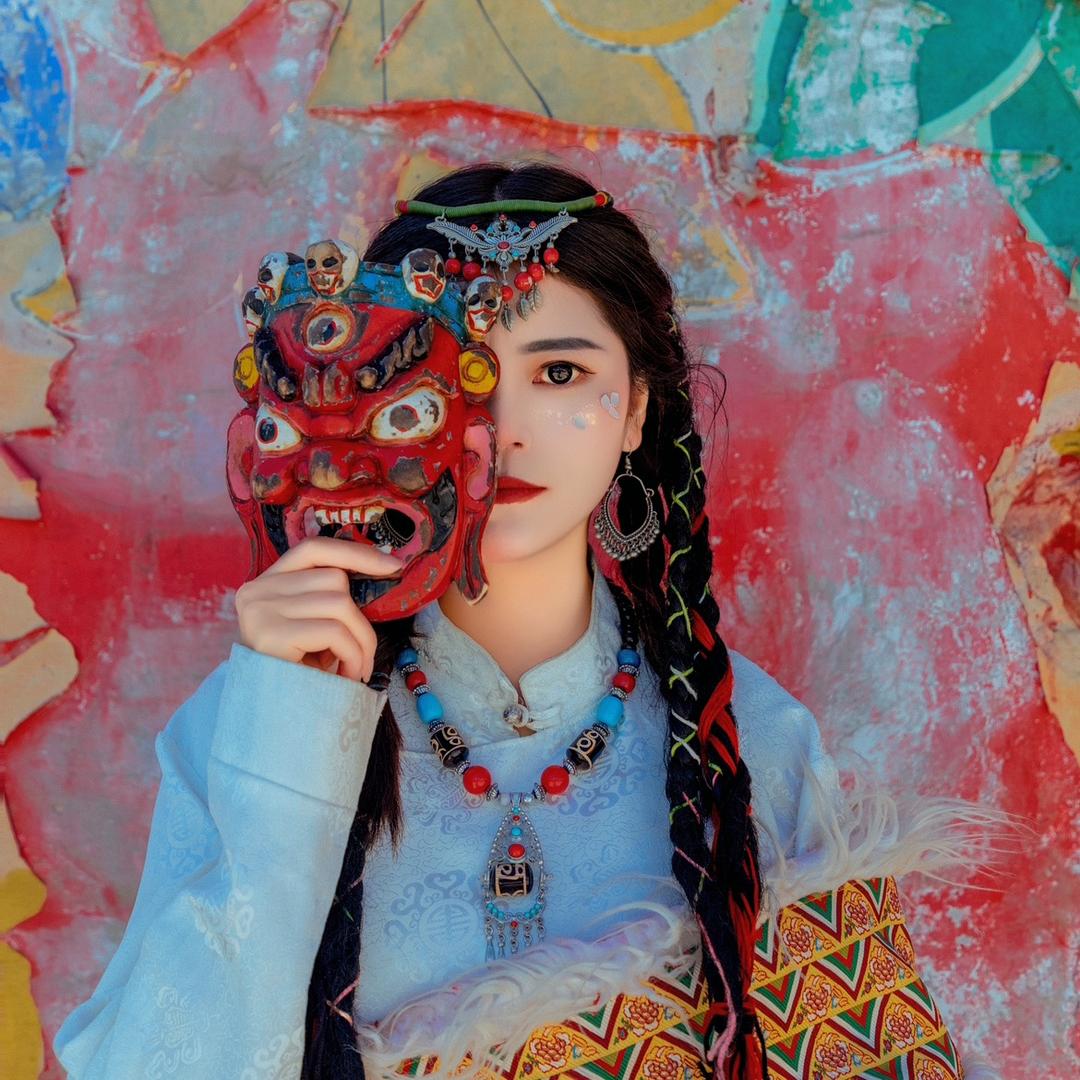 进口小祖宗🇨🇳