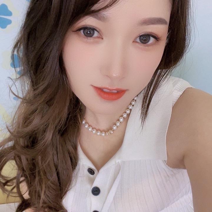 沐岚美（拾柒）