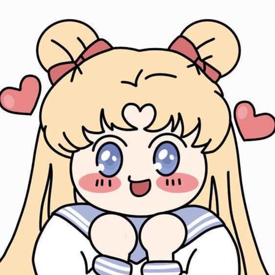 韓小NO