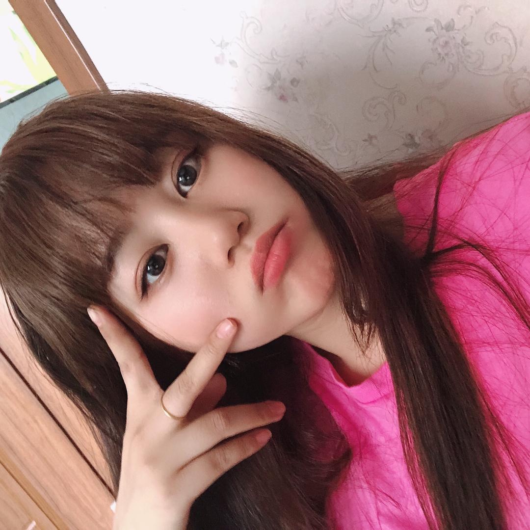 姜姜