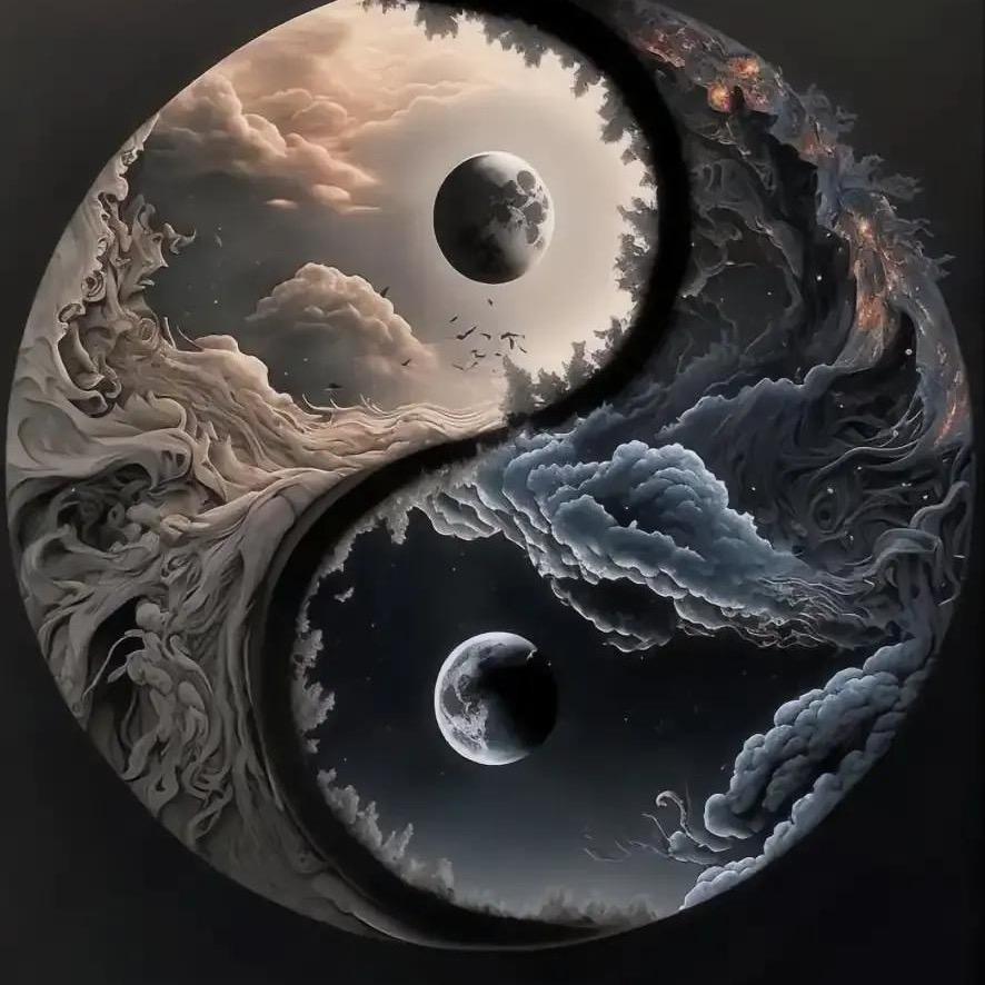 南秋。