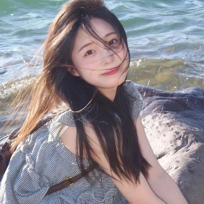 是鑫鑫呀