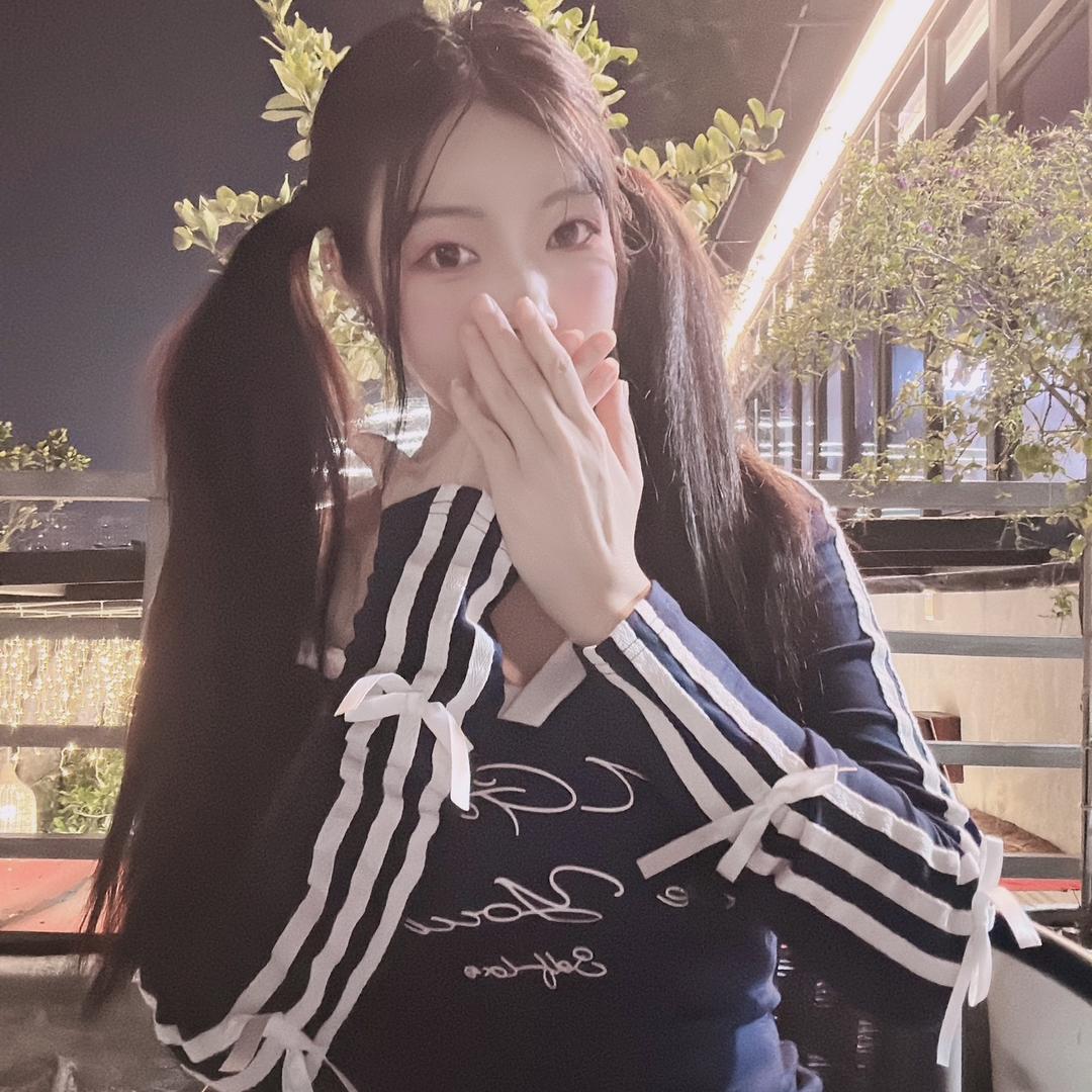 是阮不是软