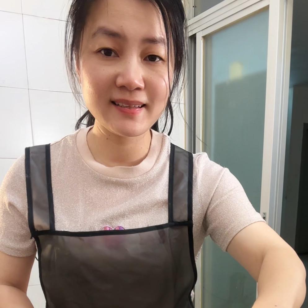 大晓姐