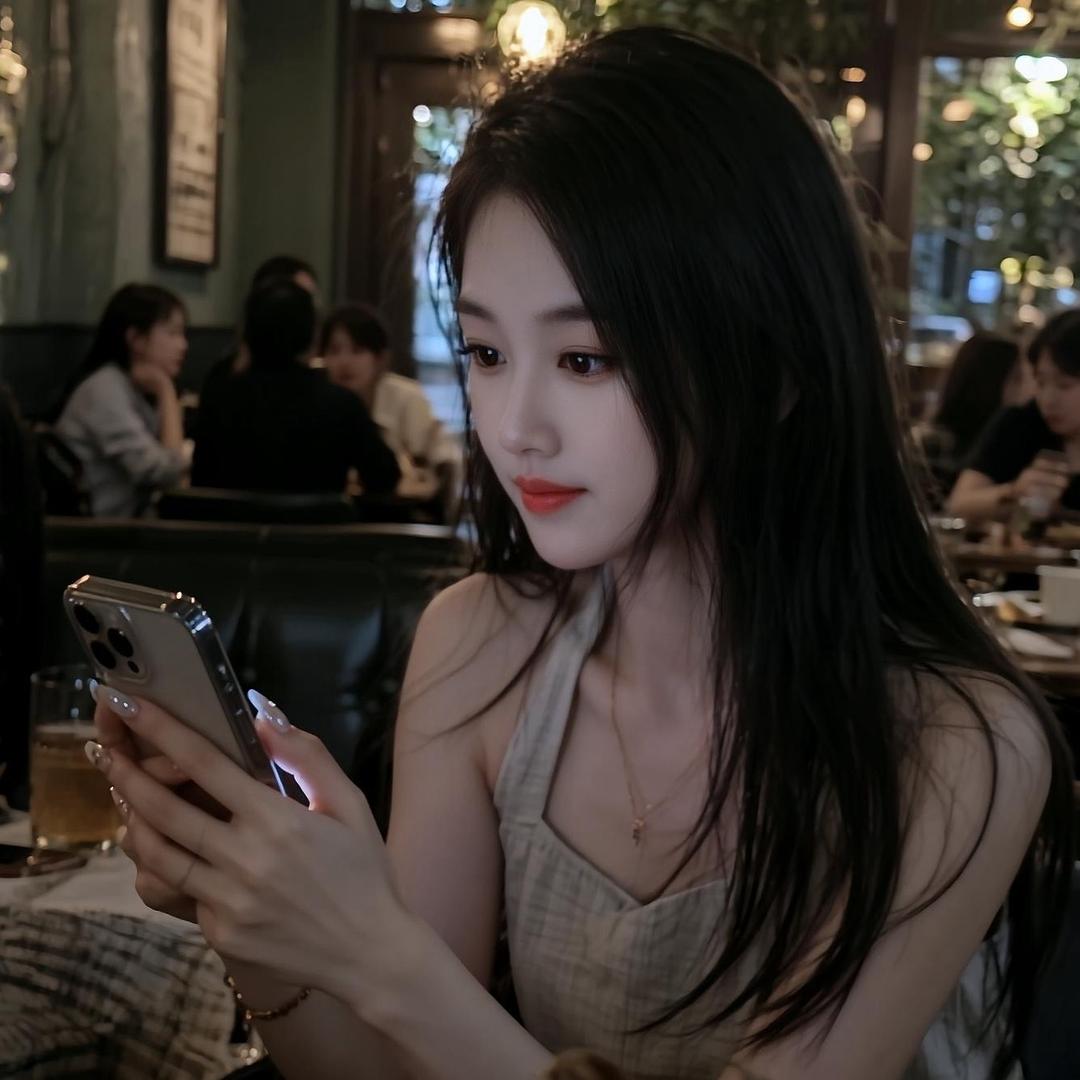 🥀香ꦿꦿ᭄༉ᩚ