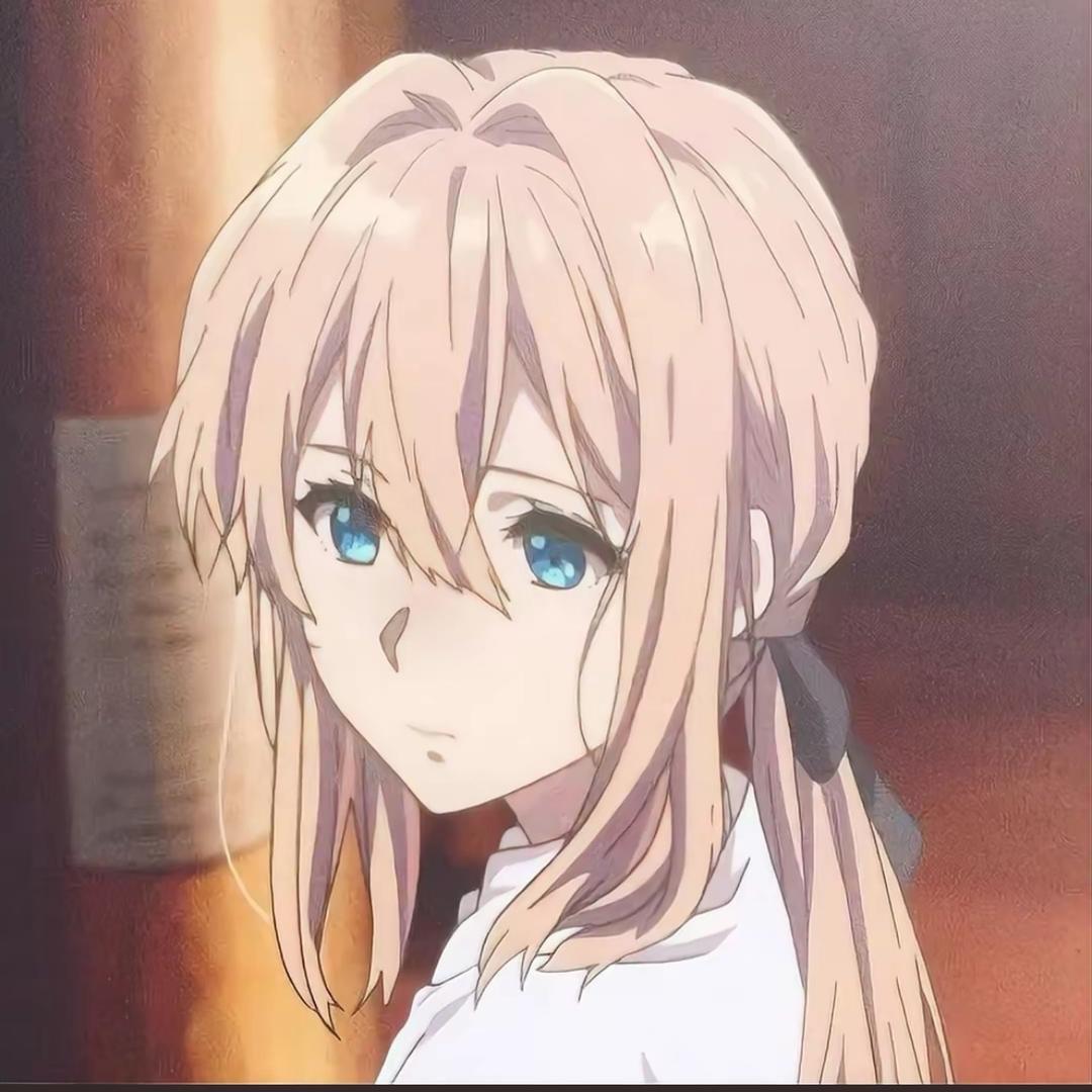 社恐波比_