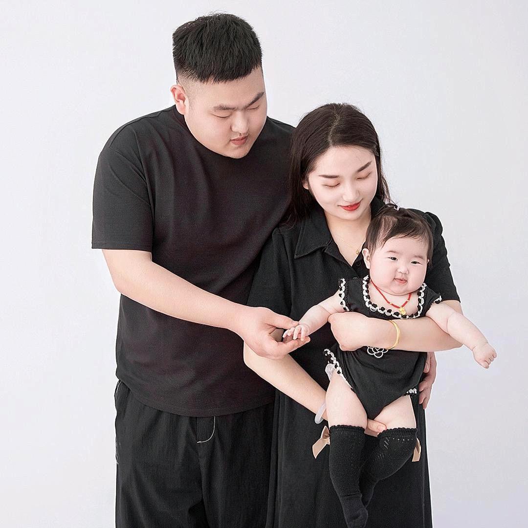 吴忧吴虑ᥫᩣ