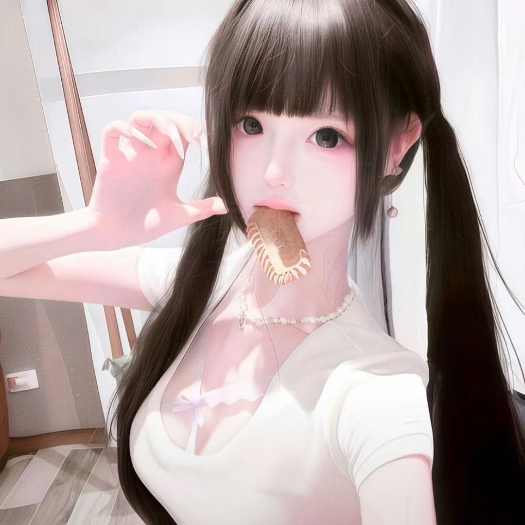 星星