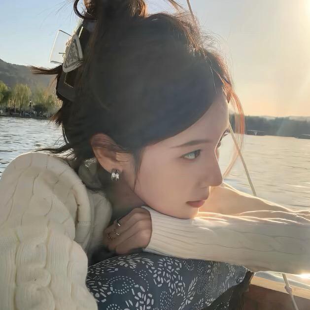 姩姩