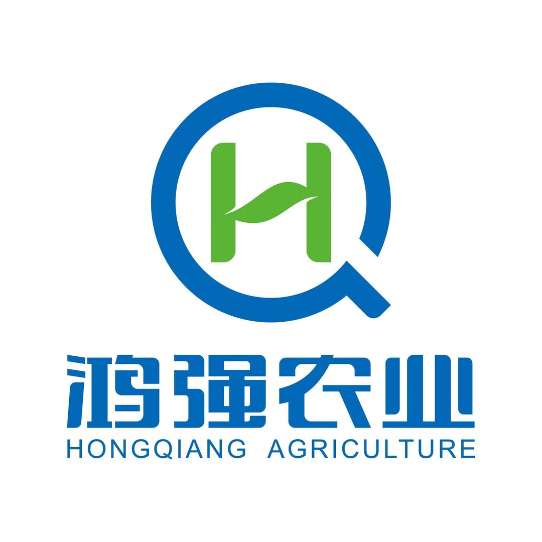 兰陵县鸿强种苗种植服务团队