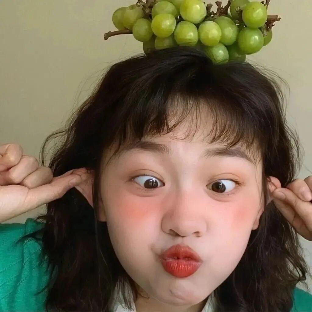 任小花