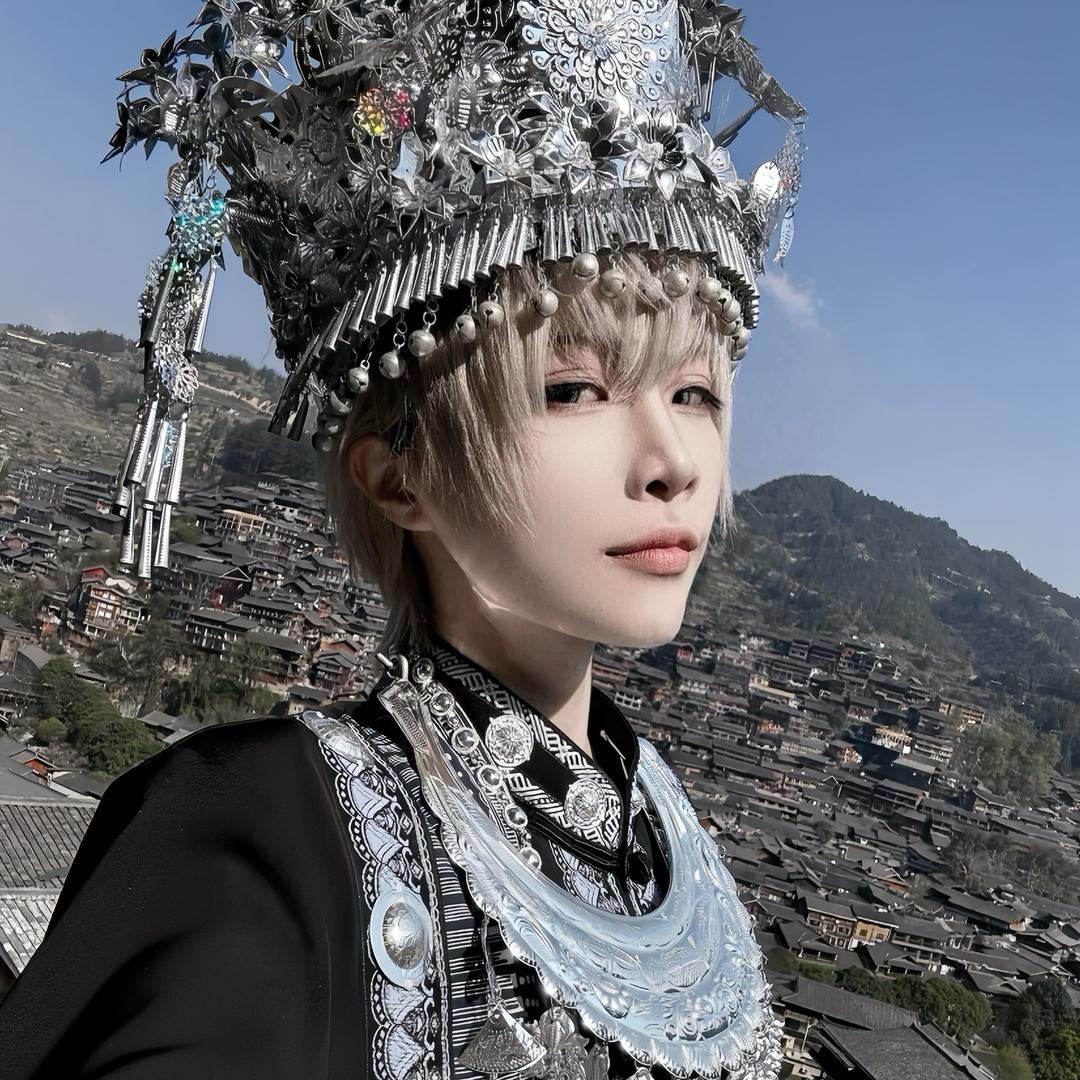 Yuu1
