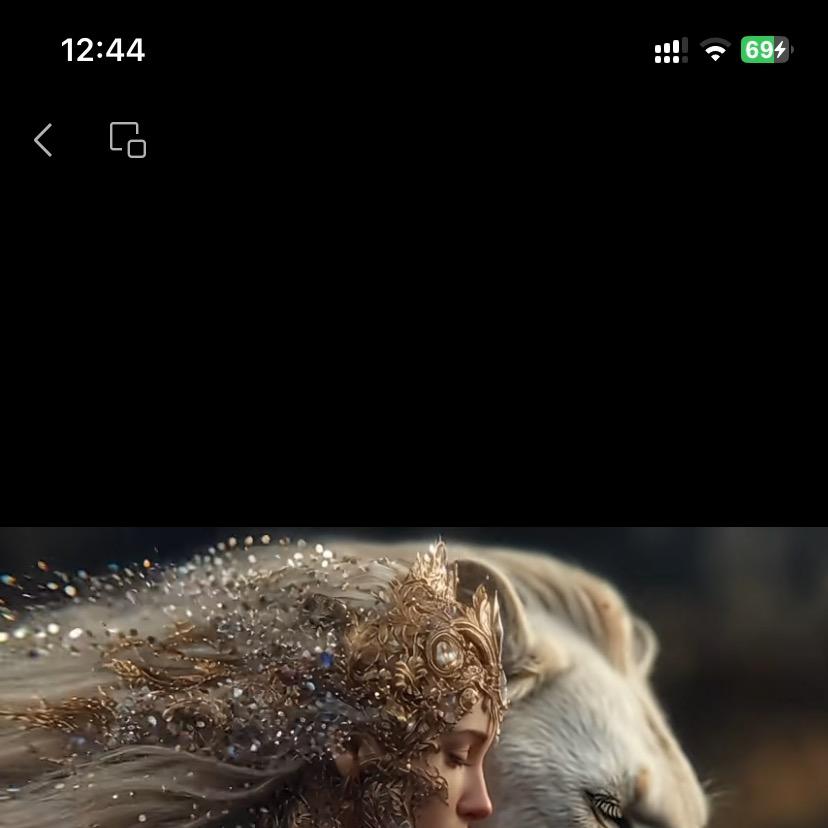 艾力老师的礼物