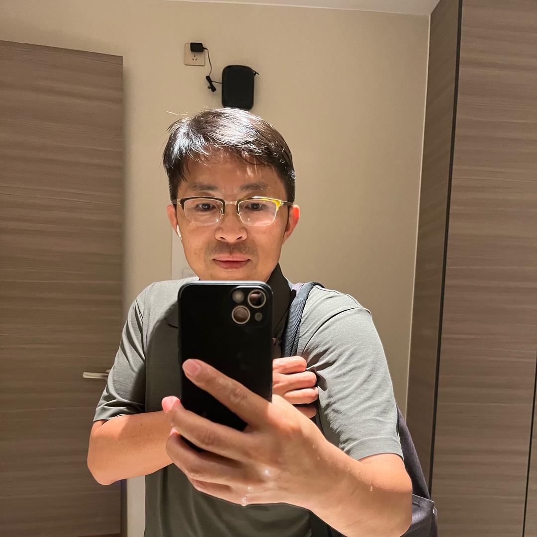 三个博士救餐饮