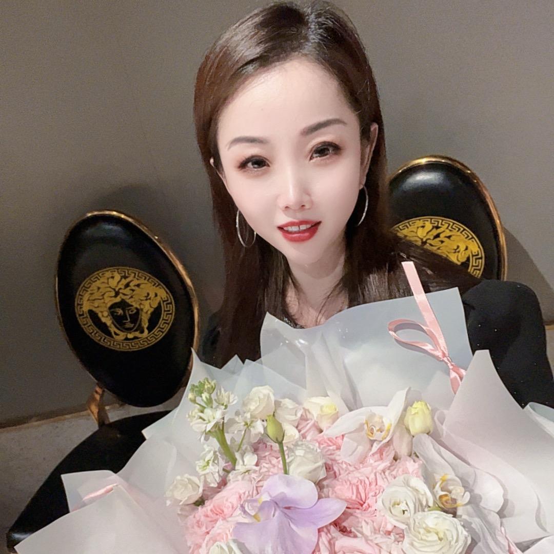 濮阳一根刺👠