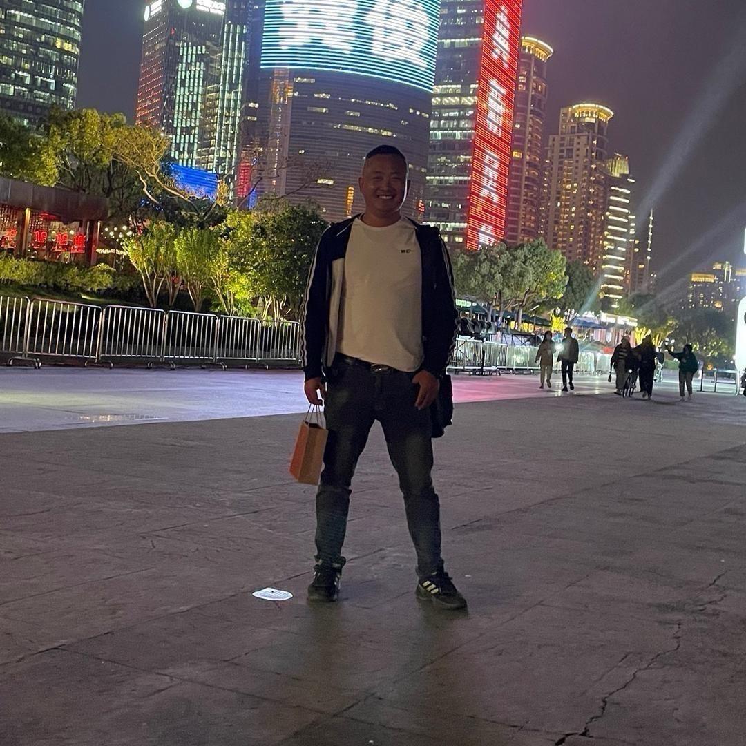 上海实鹏起重设备有限公司