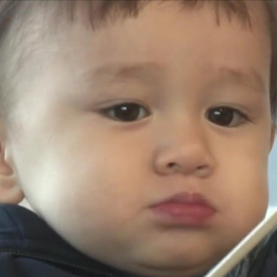 一定要瘦下来啊死胖子