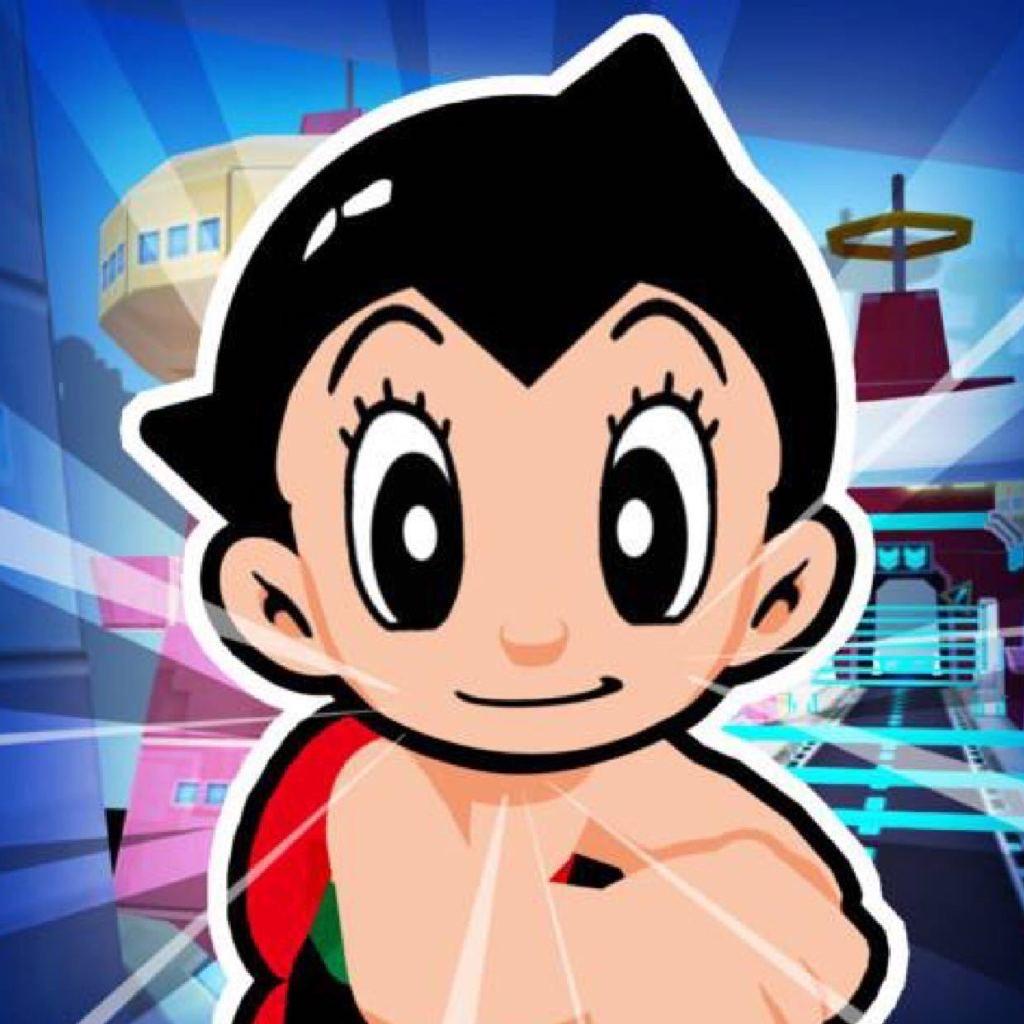 滴滴滴滴滴滴滴滴滴迪迪迪