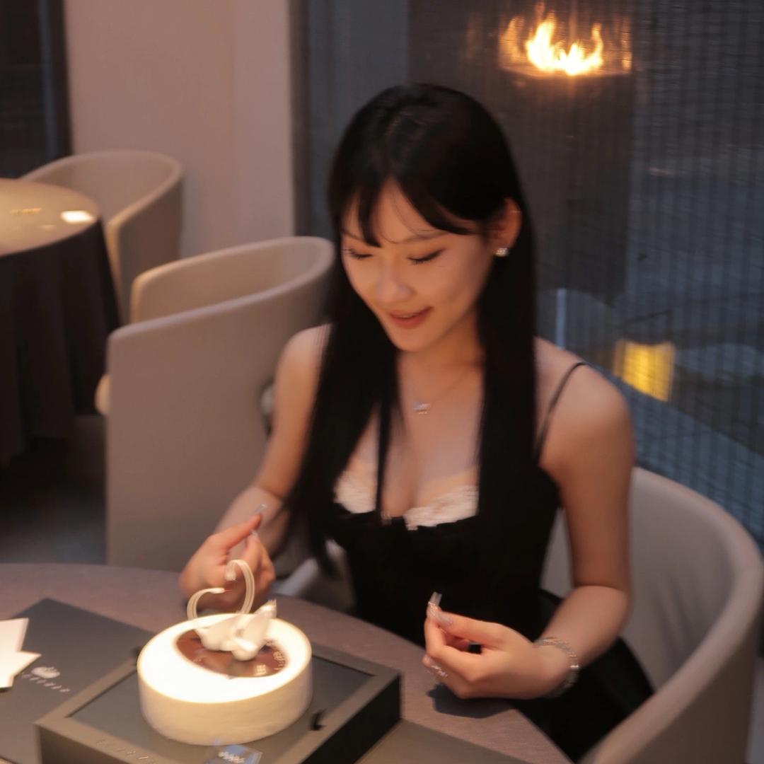 库库扎布
