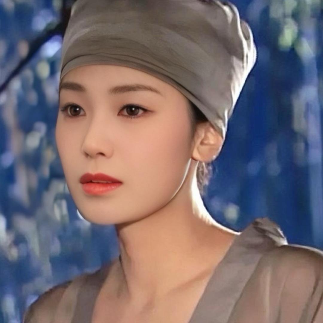 龚家的女儿🐰～～拒绝私聊🐰…连赞免了