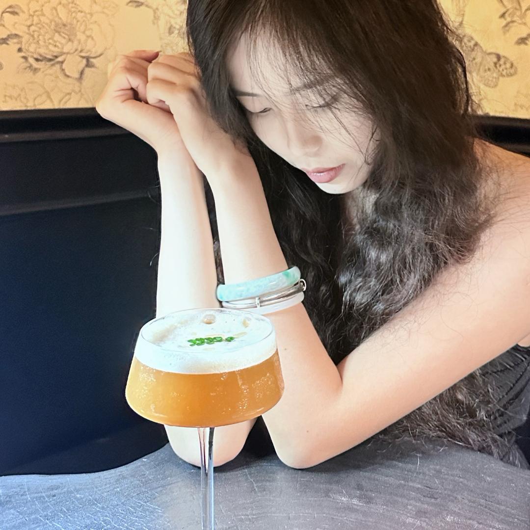 东站卖鱼蛋的⁷