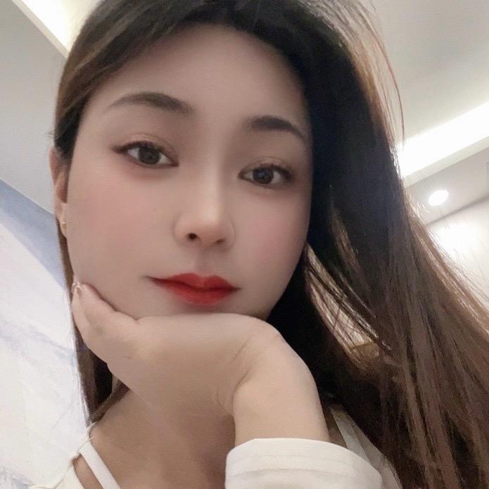 马林新疆西瓜🍉