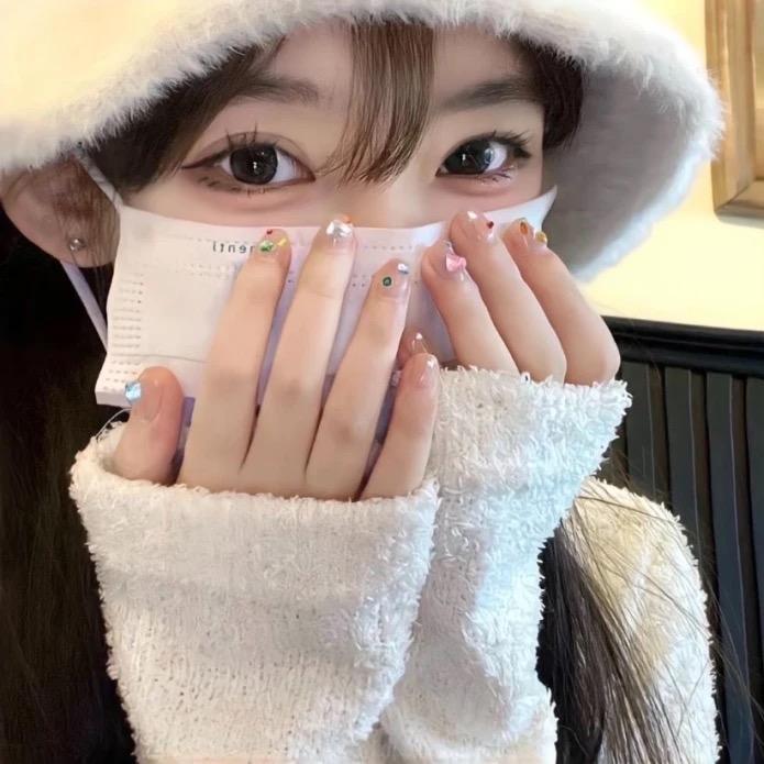 阿雅⁹⁸⁵