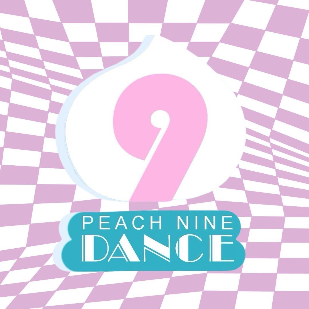 桃九DANCE（城南店）