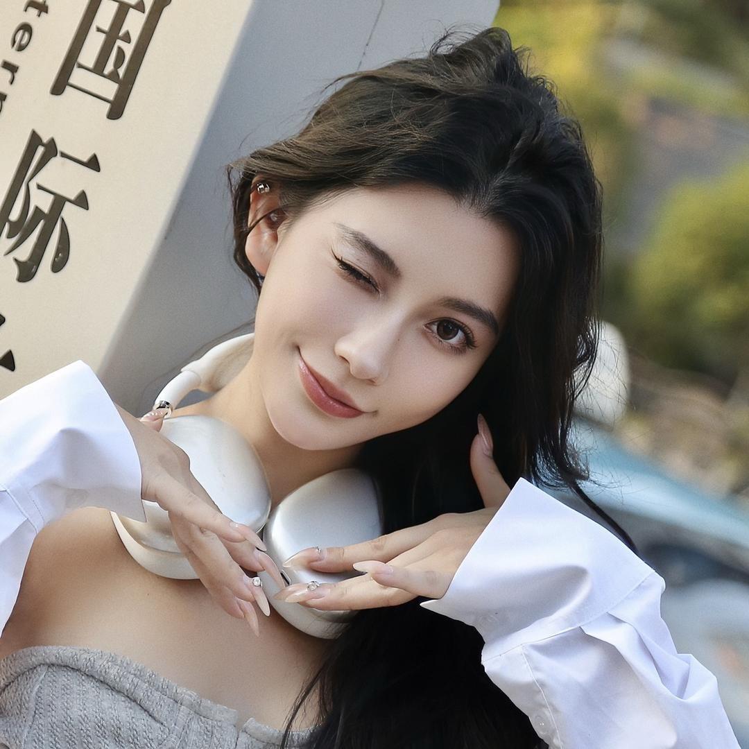文崽崽