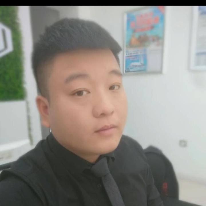 彪哥选房（晟烁旭）