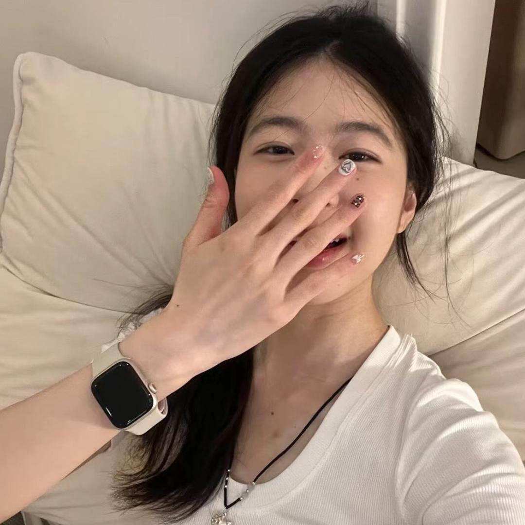 鱼卷不倦