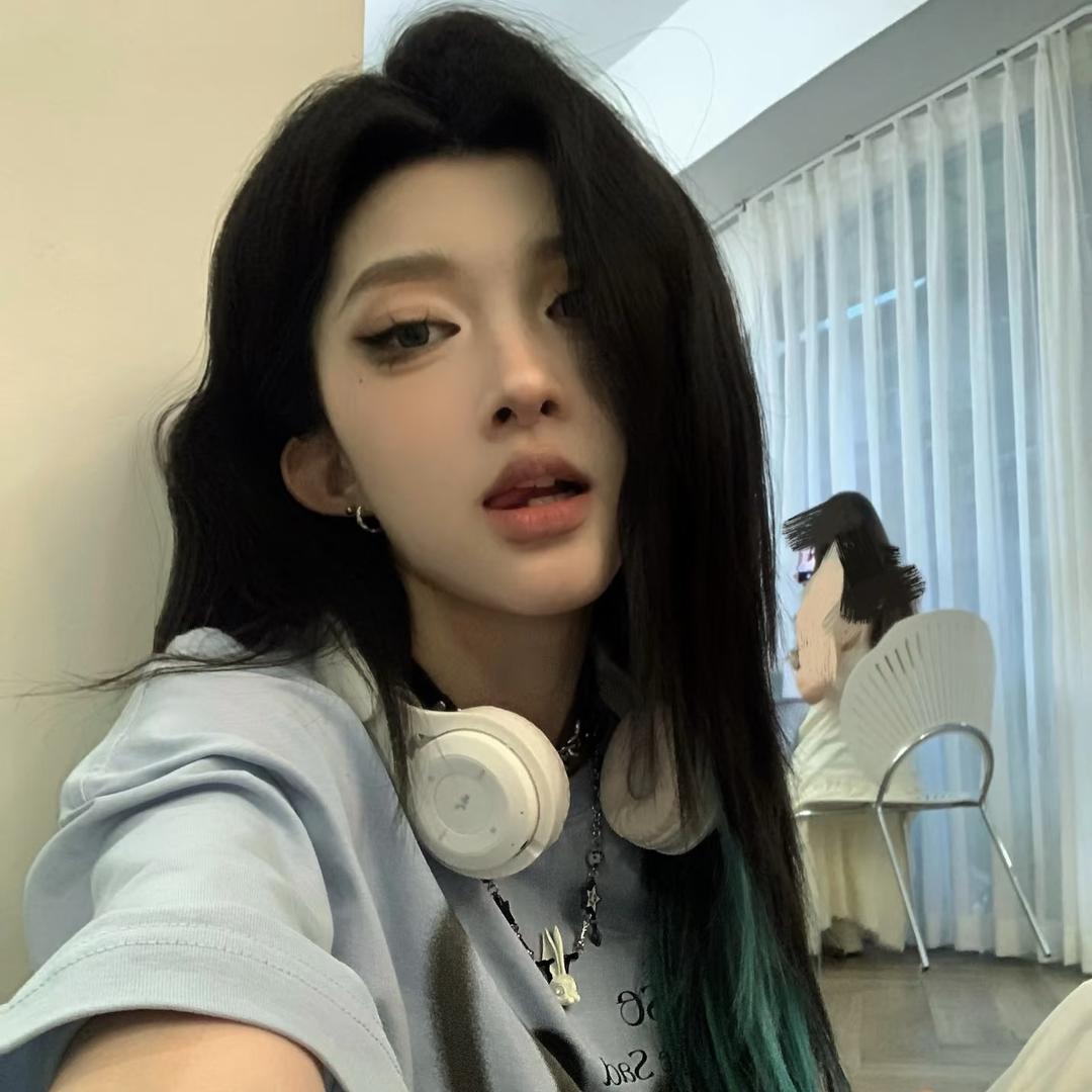 小忆的ootd