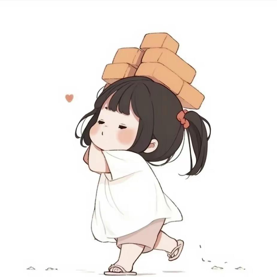 Nemo肆衣