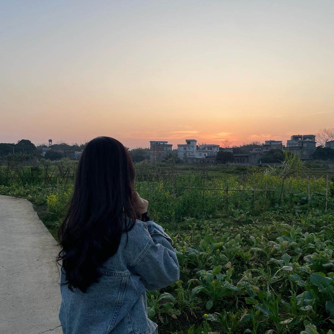 小小迪