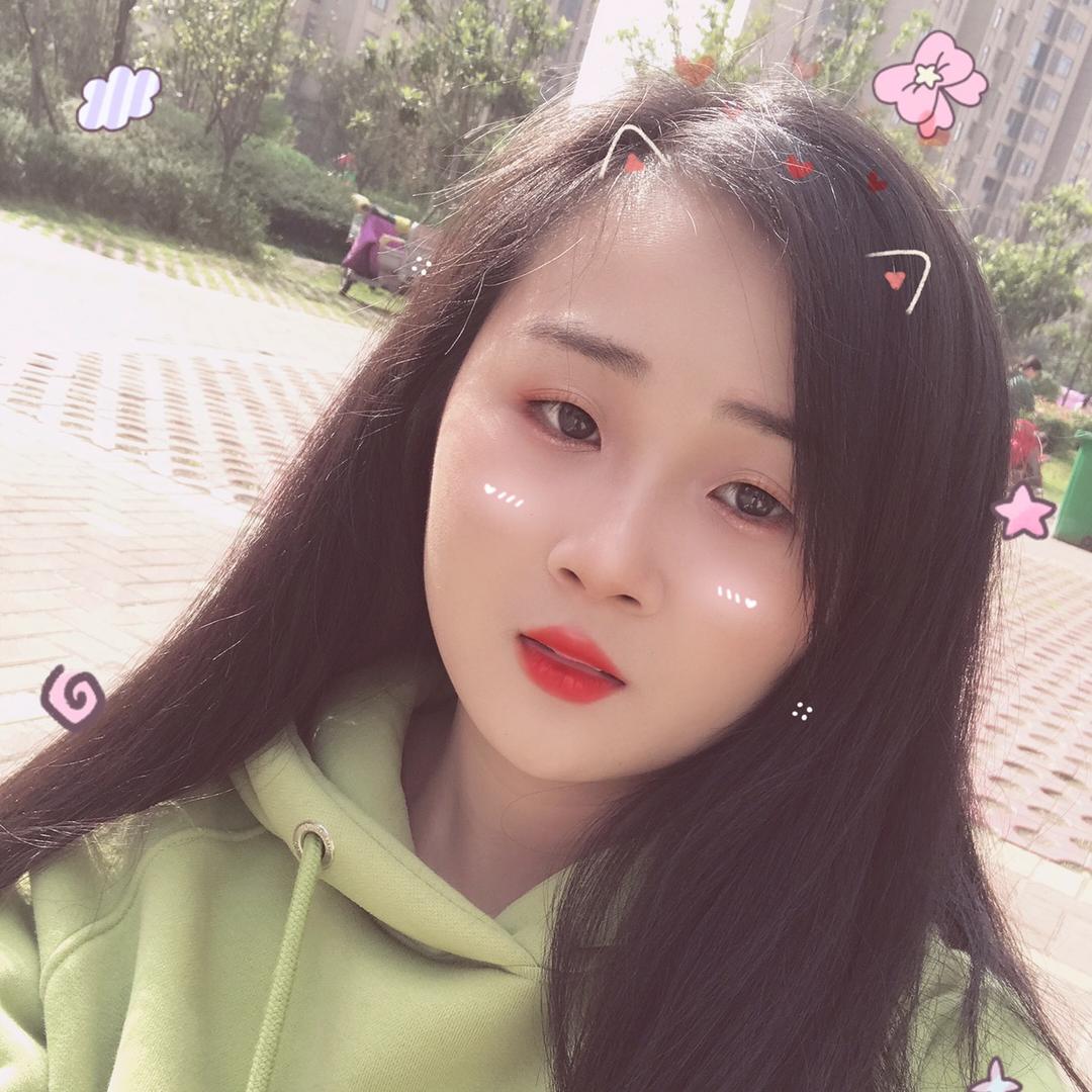 倩倩