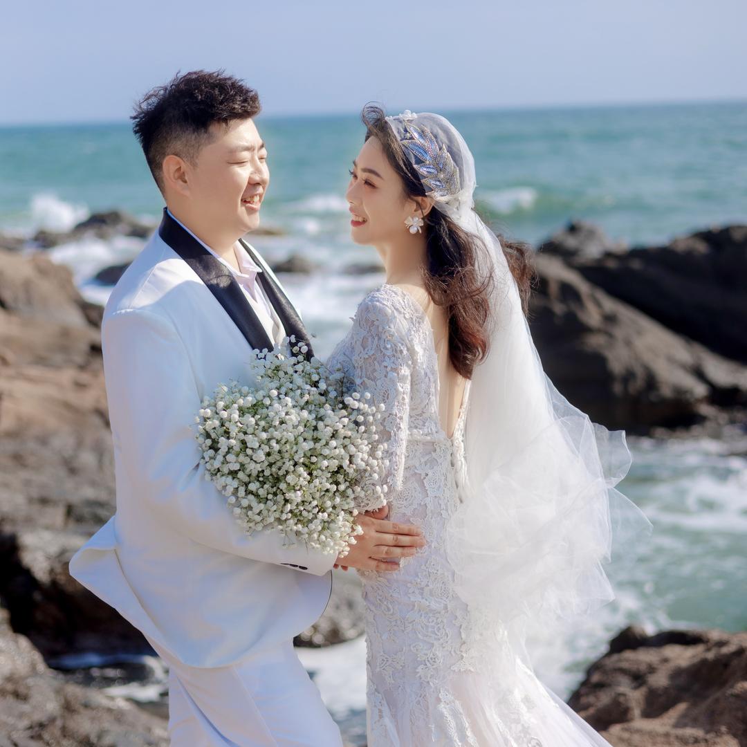小小彰♥️（生活记）