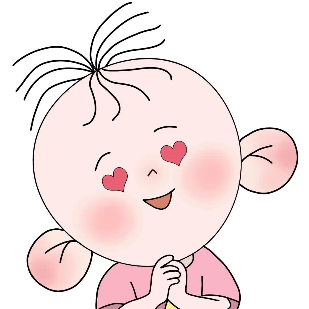 士多啤梨🍓、