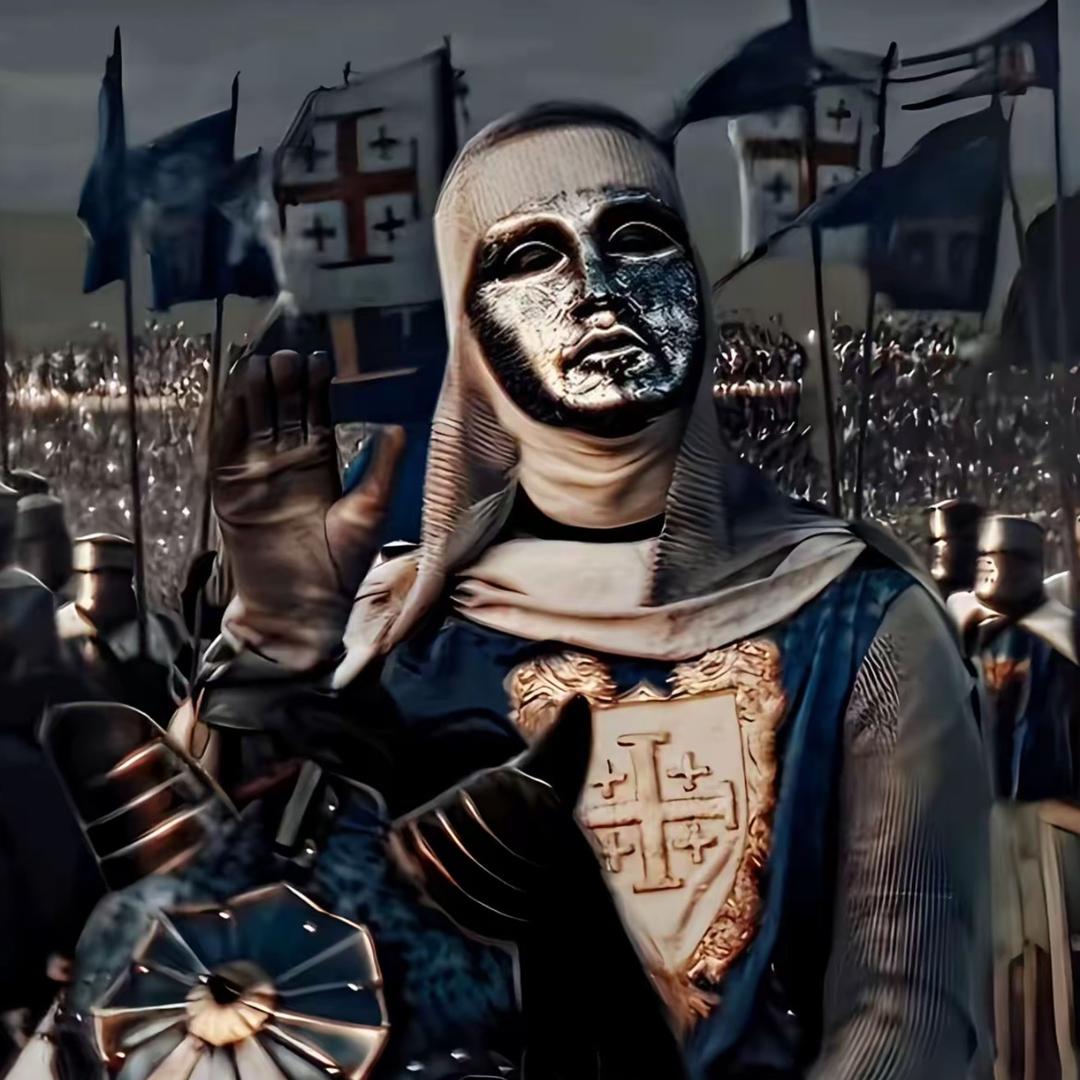 北京市最温柔的纹身师688