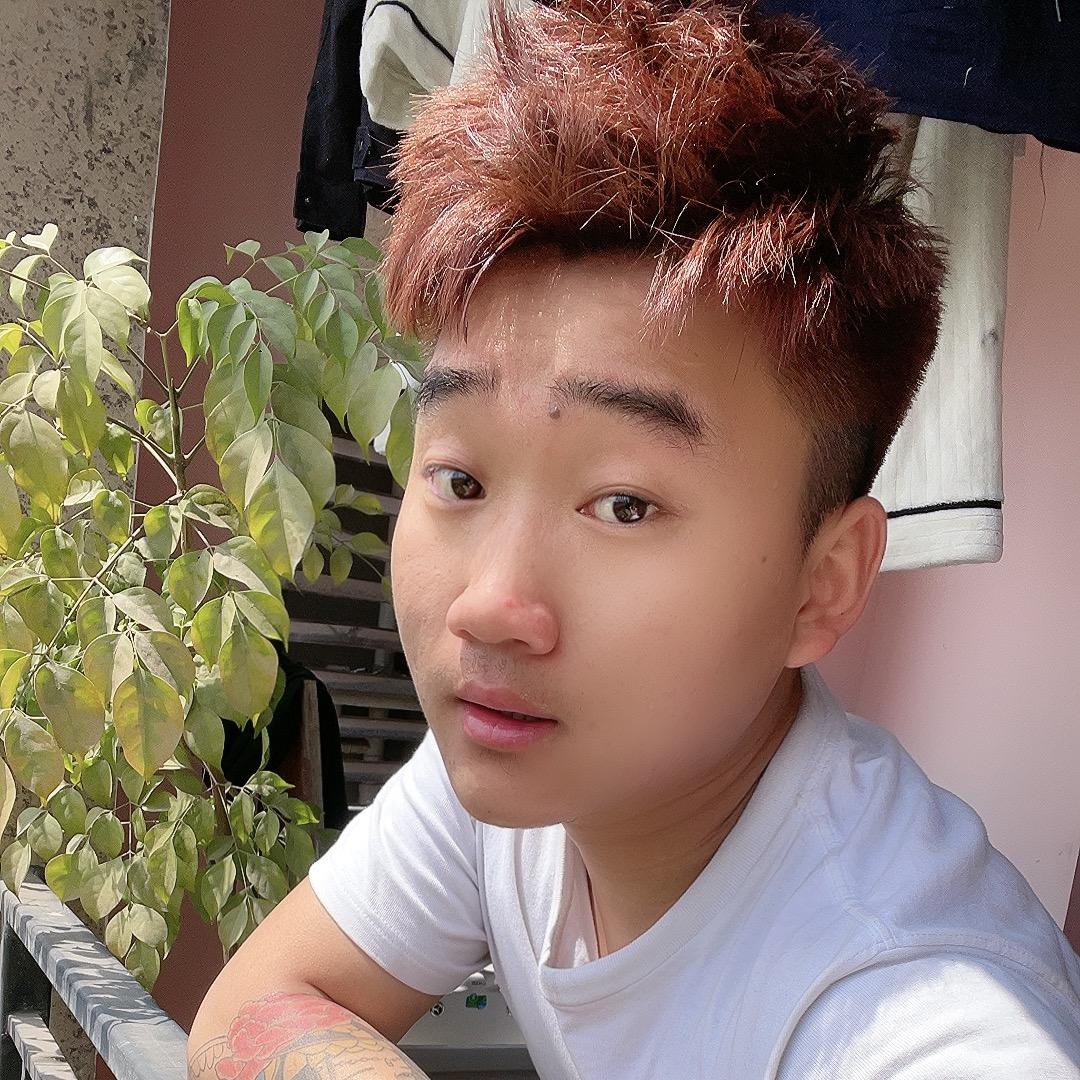 温柔的伟