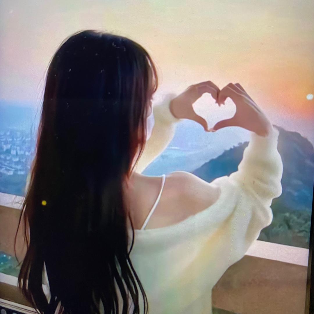為→妳鎖鈊