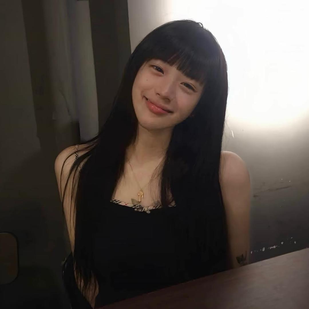 脸脸