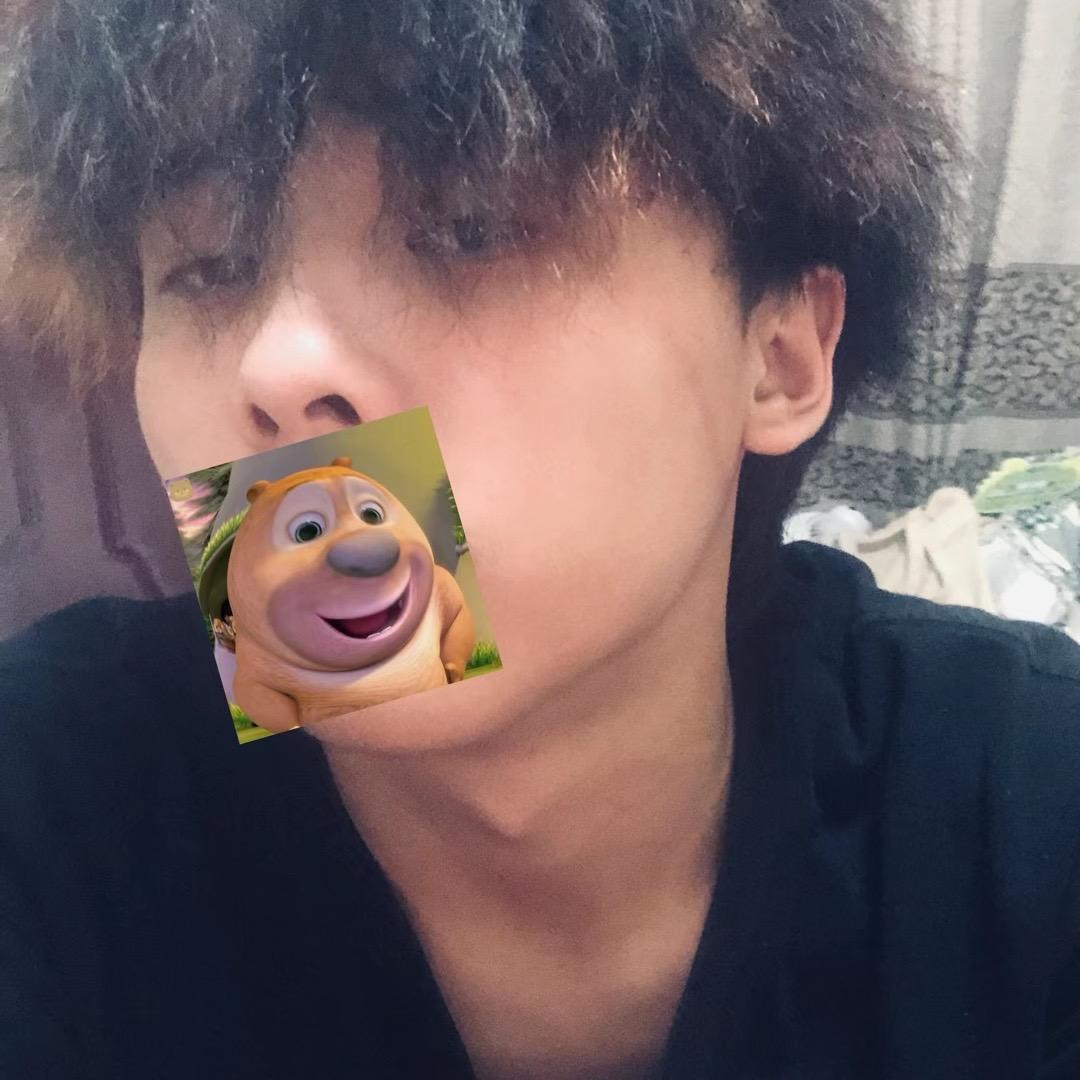 拿铁