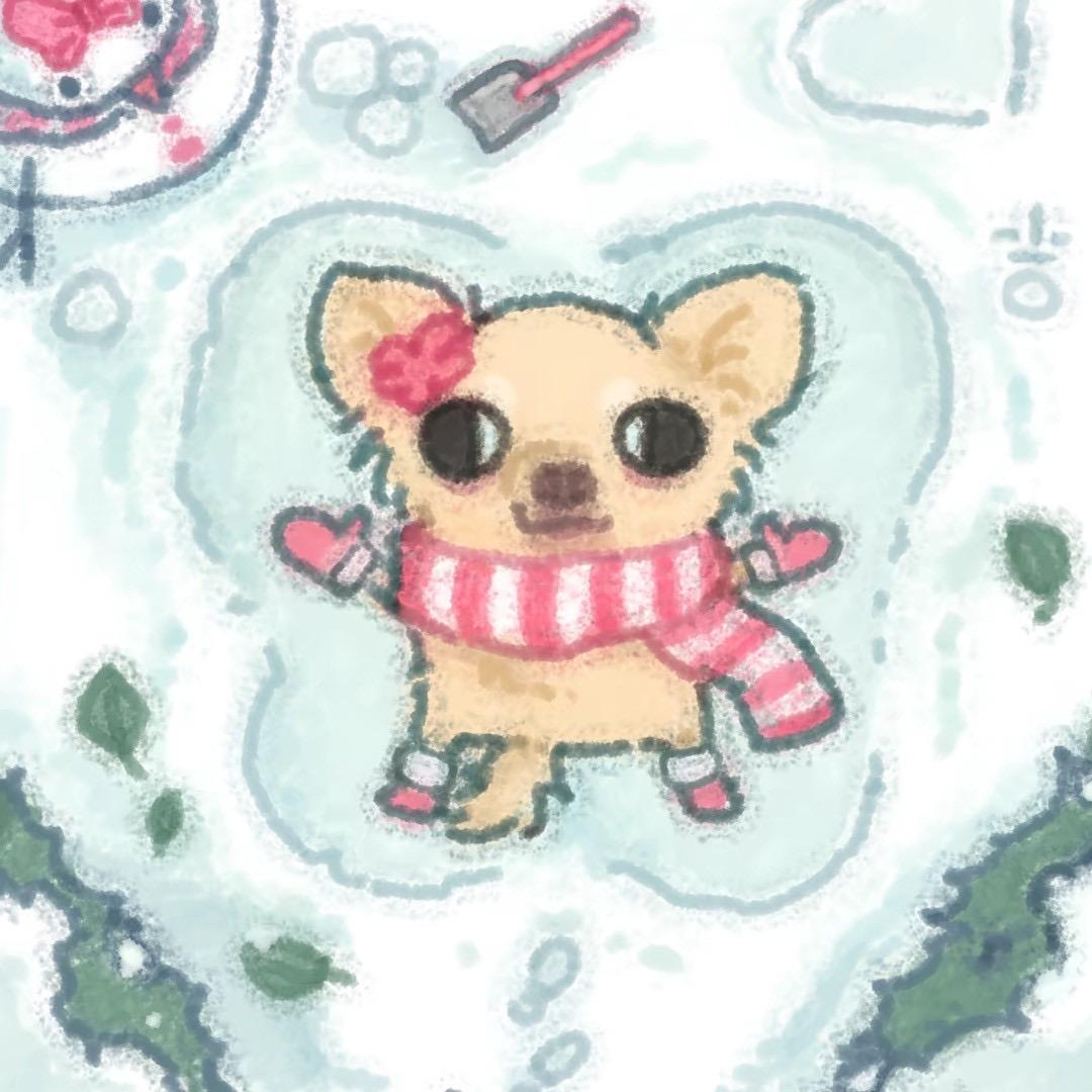 鸡一「闭关修炼版」