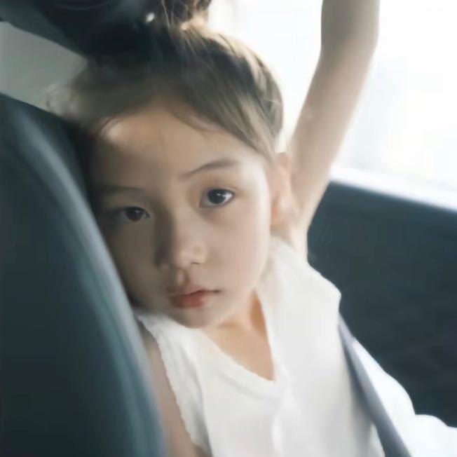 小小乖