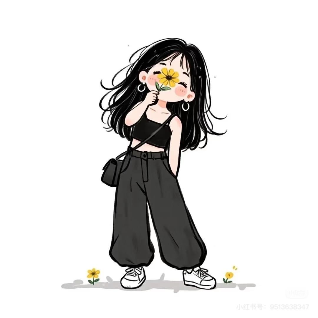 Chen 。🫧