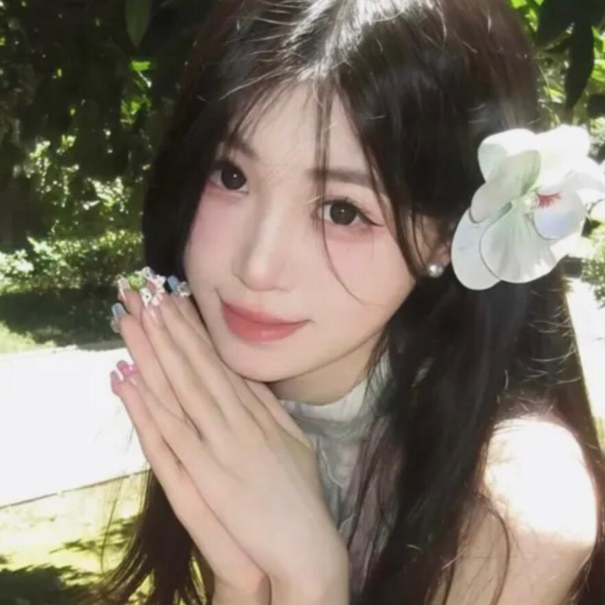 天天优选🌼