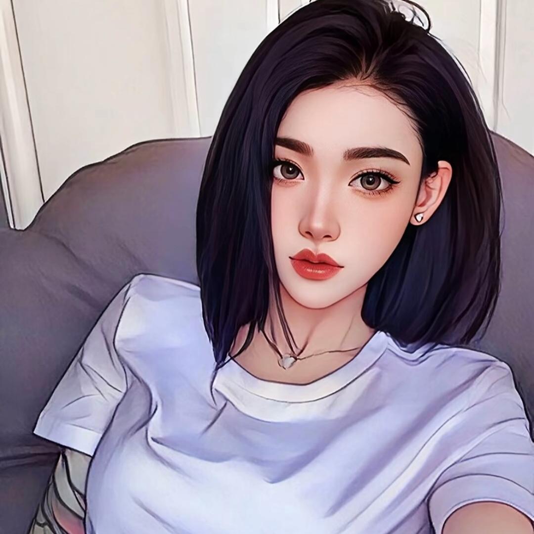 钱美美