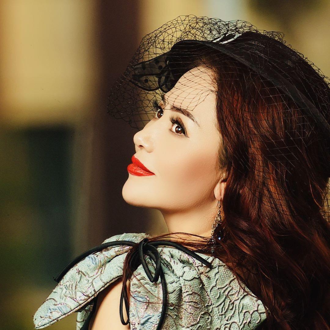 👪b@hit👫kuxi💋❤️💐