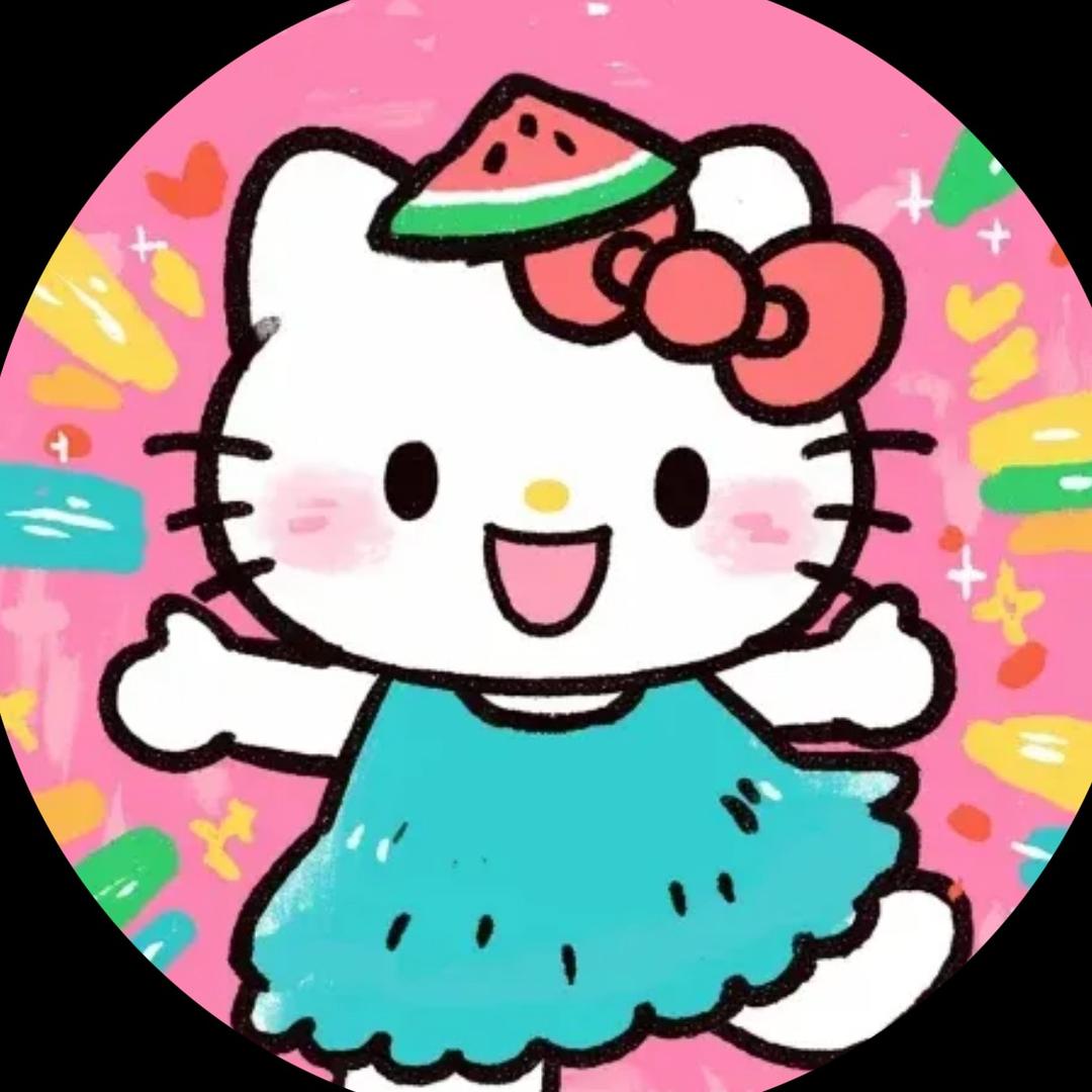 水蒸气要争气.