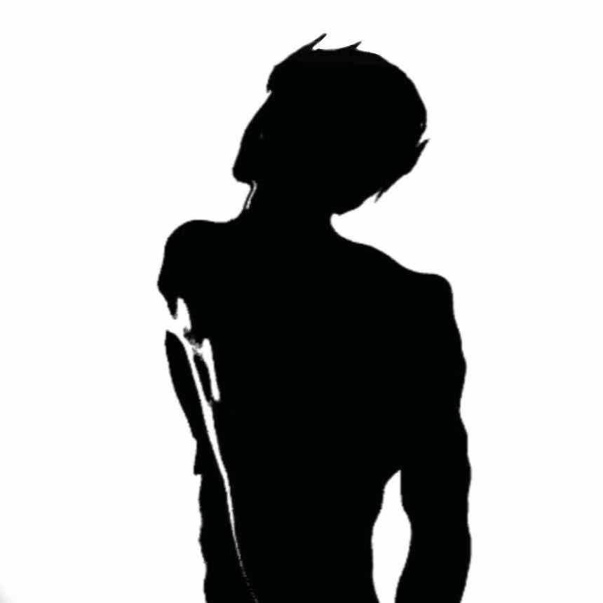 洛阳科技【大鑫学长】